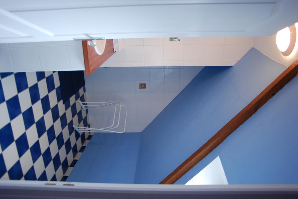 La Ferme Du Chauchix Hotel Lamballe Quarto foto